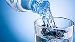 Traitement de l'eau à Bonnut : Osmoseur, Suppresseur, Pompe doseuse, Filtre, Adoucisseur
